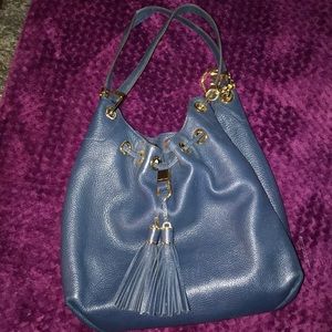 MK BAG